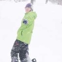 Barry Chiu - @BarryChiu3 - Twitter