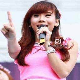 Fanbase CHERLYDER from MADIUN (^▿^)/  #MinA  Always support @CherlyChiBi  | ᵔ.ᵔ  Anniv 04-10-2012 | PO @Twibi_Madiun CP: 085736508832