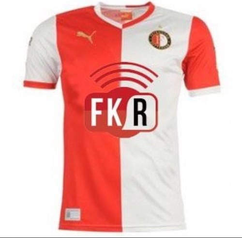 FKRotterdam