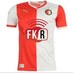 FKRotterdam (@fkrotterdam) Twitter profile photo