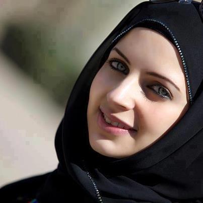 عاطلة حالياً .. حافزية سابقاً ..الكلام الجاي للعيال (لا اشوفكم عندي بالخاص )
