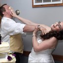 Timothy N brittney T (@11_timothy) Twitter