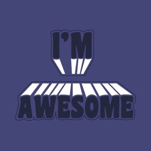 I love my baby my bros and my family and i loveVIDEO GAMES HALO AND CALL OF DUTY GEARS OF WAR AND MINECRAFT follow me i follow you !!!