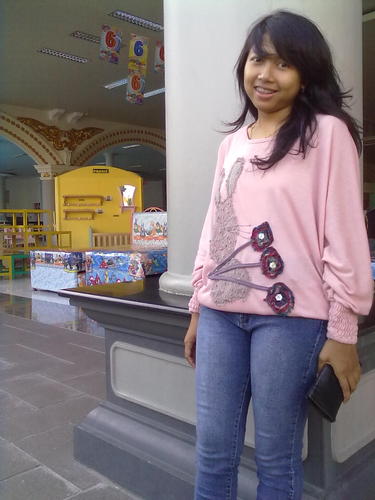 accounting '12