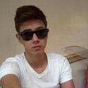 Cliff Hogan - @ClifffHogan - Twitter