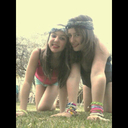 PEQUEÑAPRINCESITA♥ - @ElsaAlvarezMaci - Twitter