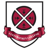 Cullybackey College(@CullybackeyColl) 's Twitter Profile Photo