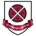 Cullybackey College (@cullybackeycoll) Twitter profile photo Cullybackey College (@cullybackeycoll) Twitter profile photo