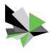 Events For Games (@eventsforgames) Twitter profile photo Events For Games (@eventsforgames) Twitter profile photo