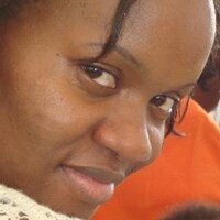 Nancy Njoki (@n_njoki) 's Twitter Profile
