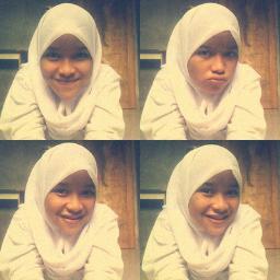 talk less do more ;)