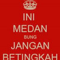 areafrontal (@medanfrontall) 's Twitter Profile