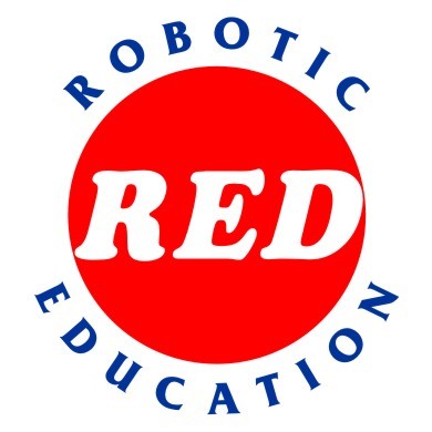 Lembaga pendidikan robotika hadir di pekanbaru, alamat : jl.A.Yani no 41. Pin bb : 24E975AE HP 0823-8295-2450