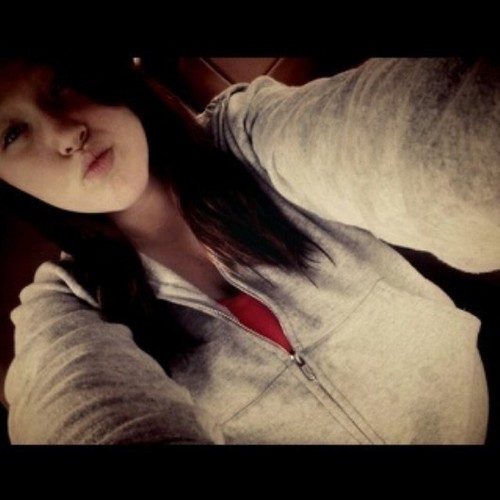 Follow my other twitter @k_stewart10 and instaaa @obeykatlyn_