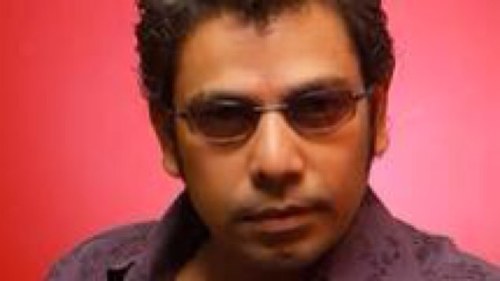 Bollywood Film Academy presents JAI HO Choreographer Longie Fernandes UK Tour starts 14th June Bollywood Dance Workshops across UK, info http://t.co/7wawgFXCJK