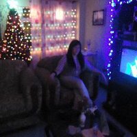 Martha Noles (🔮,🔮) "🦭/acc" (@marthynoles) 's Twitter Profile