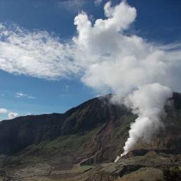 Tempat wisata dan bumi perkemahan CP : +6285659135058