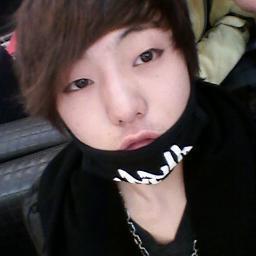 Zico BBC ELF