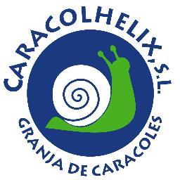Empresa dedicada a la Cría de Caracoles y Elaboración de Caviar