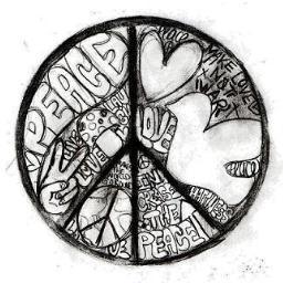 kdhtdrhm's profile picture. 