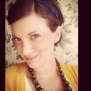 Patricia Richter - @Mrs_Richter - Twitter