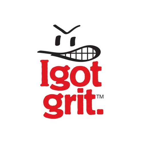Igotgrit's profile picture. Clothing Company. I got grit is in business to spread the importance of grit for achieving success! Grit is having passion and perseverance for your goals.