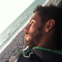 LAMY BenoĂźt (@prevben) 's Twitter Profile Photo LAMY BenoĂźt (@prevben) 's Twitter Profile Photo