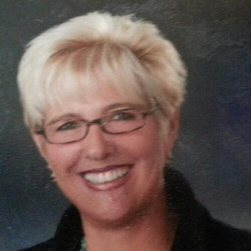 zbowl2300's profile picture. 