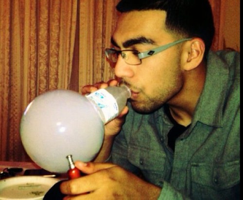 subz93's profile picture. Cali born & raised ✈️  #24🙏🏽#LAKERS #RIPMAMBA #RIPMAMBACITA #TMC 🏁