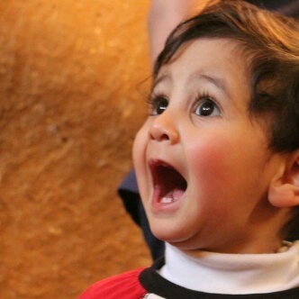 lujainAlothman's profile picture. I'm simply too awesome to be described in bio ♥