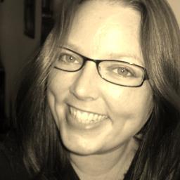 Business coach, coffee enthusiast, animal lover, humanity seeker, supports those who do what they love...