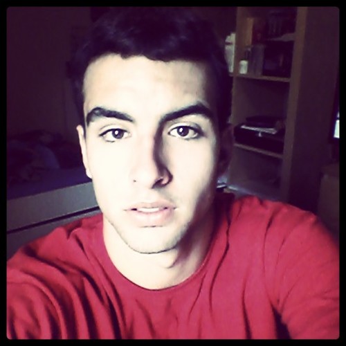 Vivir y Sentir.