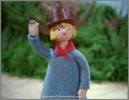 themill123's profile picture. The moon is a CIA base for spying on earth.