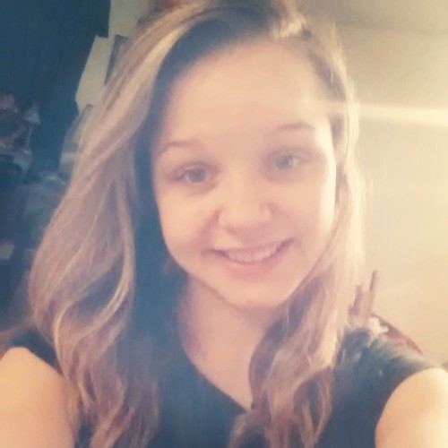 Take me as i am or watch me go.♥                           *Forever Young*