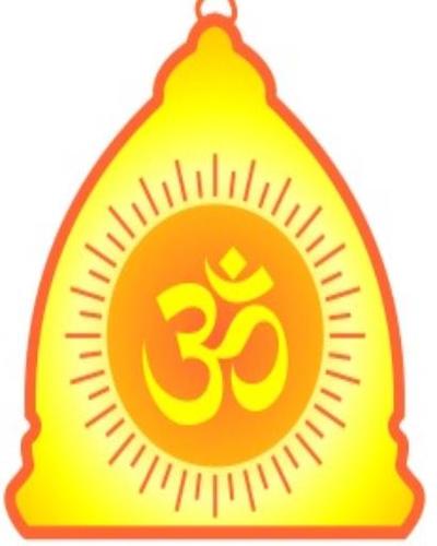 National Council of Hindu Temples, bringing temples together to bring hindus together