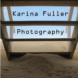University photography graduate.
Norfolk and Suffolk based, documentary and landscape photographer. 📷