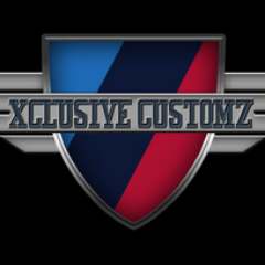 The art of automotive style, vehicle replication and design - Xclusive-Customz