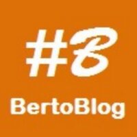 BertoBlog (@jbertomeu) 's Twitter Profile