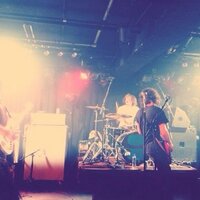 PRESTCOLDMOLLY (@prestcoldmolly) 's Twitter Profile