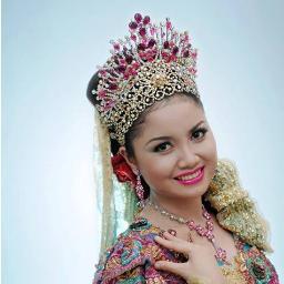 pittoz's profile picture. !!!!!!