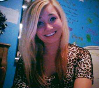 jessmarie_cld9's profile picture. i hate you all