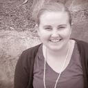 Alison Calder - @acalder101 - Twitter