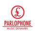 Parlophone Music DK (@parlophonedk) Twitter profile photo