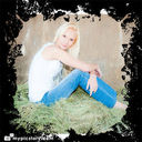 Alida Meyer - @LielaQ72 - Twitter