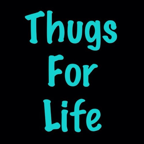 christian_thugs's profile picture. True Heros Under God
~Christianity is NOT a religion, its a way of life
~Follow us on instagram @christian_thugs