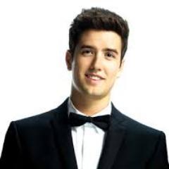 Danioxddddd's profile picture. Uwielbiam BTR