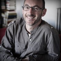 xavier cervera (@xaviercerverav) 's Twitter Profile Photo