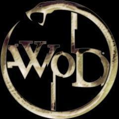 Plongez vous dans les répliques spontanées et très logiques de Julian et Terence et de leurs deux joueuses du jeu de rôle Le monde des Ténèbres ...