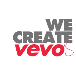 We start VEVO accounts for upcoming artists. wecreatevevos@gmail.com