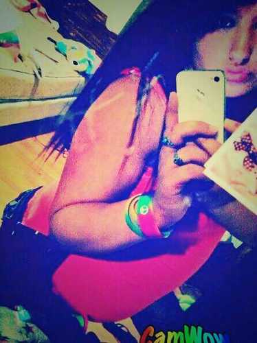 kessataylor4's profile picture. Hey, i'm Kessa.!! Umm, yeah that's all you needa know!(: